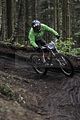 gdc_ilmenau_08-07-2012_0163